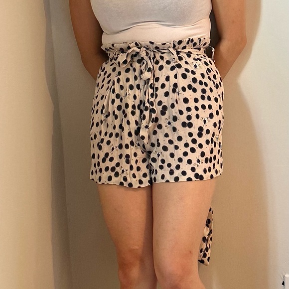 Three-Pieces Flowers & Bees Scribbles Kit - Picture 3 of 8